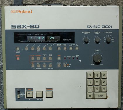 Roland-SBX80"